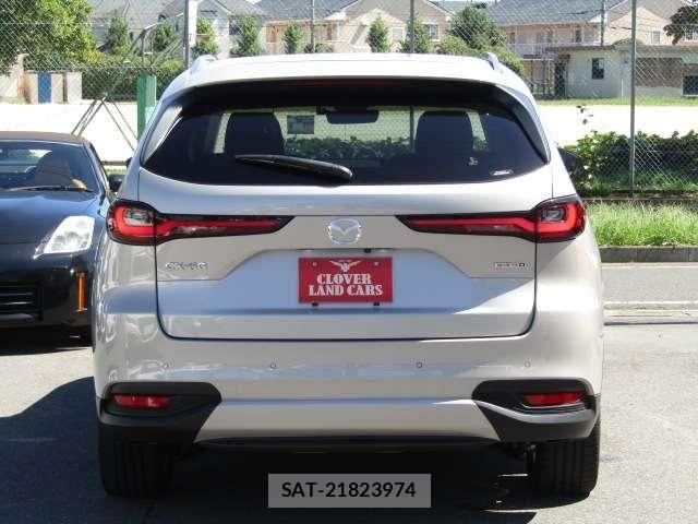 Mazda CX-80 2024-10 8828600-19