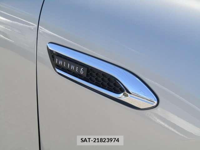 Mazda CX-80 2024-10 8828600-21