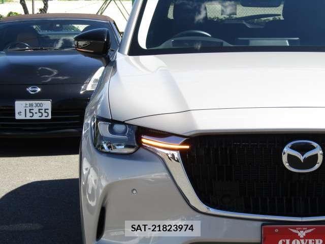 Mazda CX-80 2024-10 8828600-22