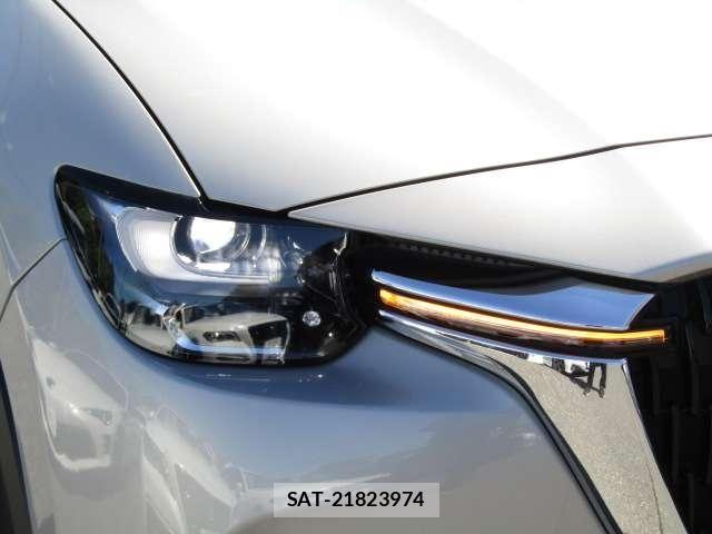 Mazda CX-80 2024-10 8828600-23