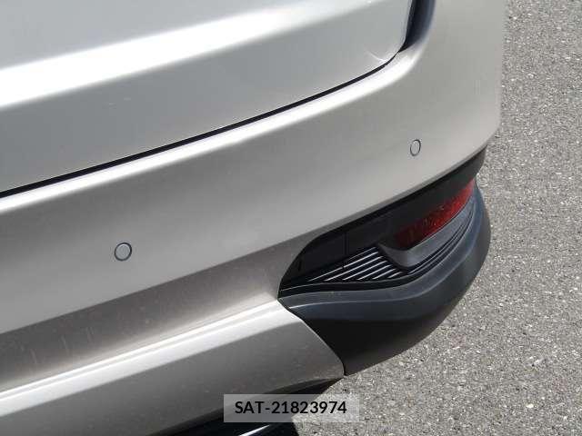 Mazda CX-80 2024-10 8828600-29
