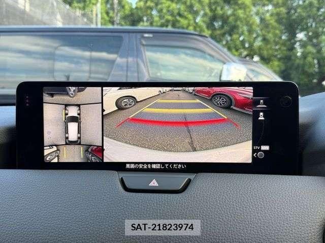 Mazda CX-80 2024-10 8828600-3