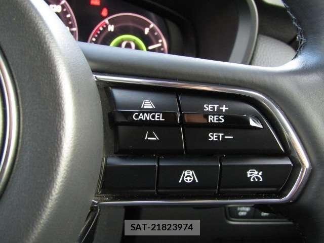 Mazda CX-80 2024-10 8828600-5