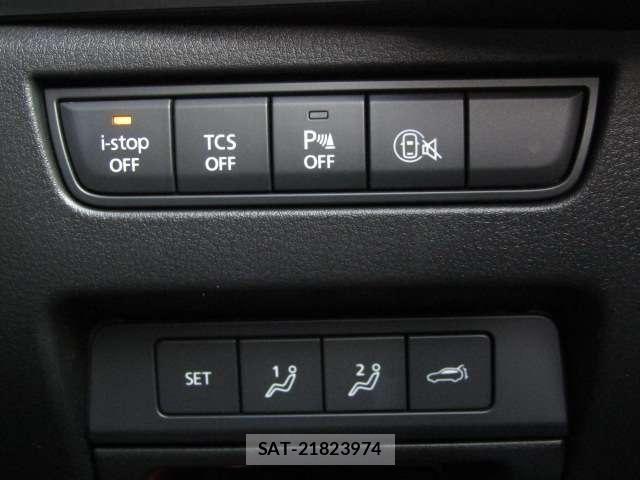 Mazda CX-80 2024-10 8828600-6