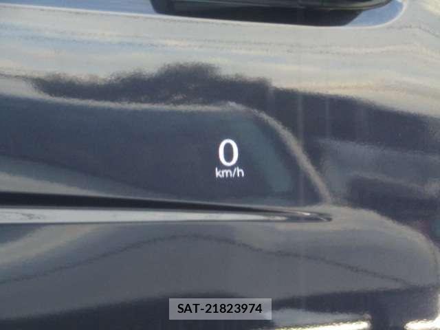Mazda CX-80 2024-10 8828600-7