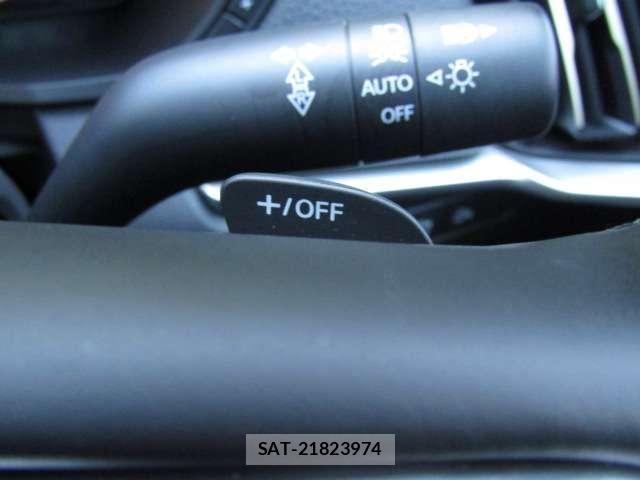 Mazda CX-80 2024-10 8828600-8