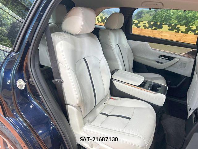 Mazda CX-80 2024-09 8848666-9