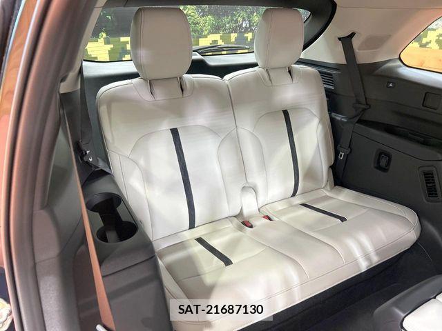 Mazda CX-80 2024-09 8848666-10