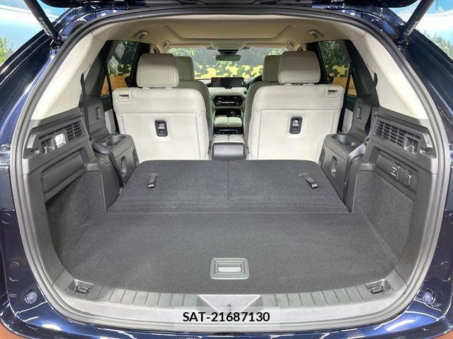 Mazda CX-80 2024-09 8848666-11