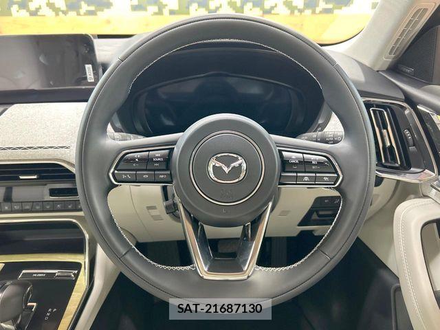 Mazda CX-80 2024-09 8848666-12