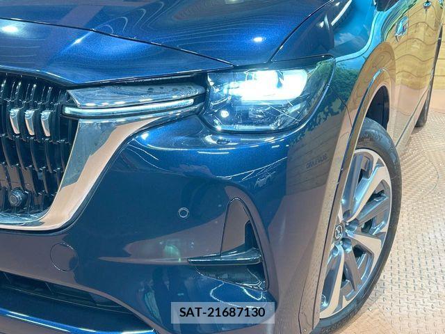Mazda CX-80 2024-09 8848666-13