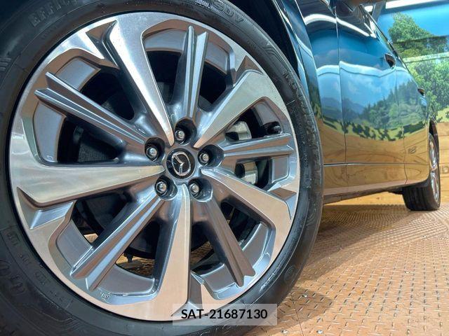 Mazda CX-80 2024-09 8848666-14