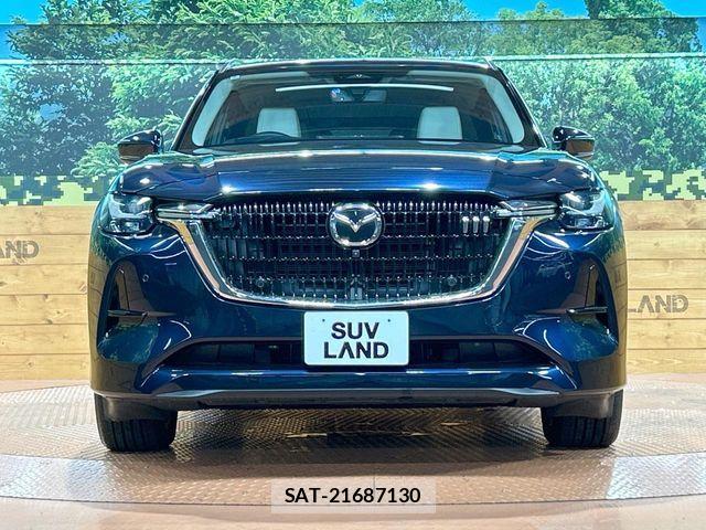 Mazda CX-80 2024-09 8848666-15
