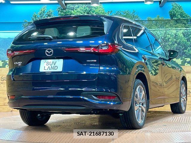 Mazda CX-80 2024-09 8848666-18