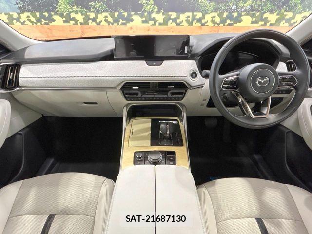 Mazda CX-80 2024-09 8848666-1