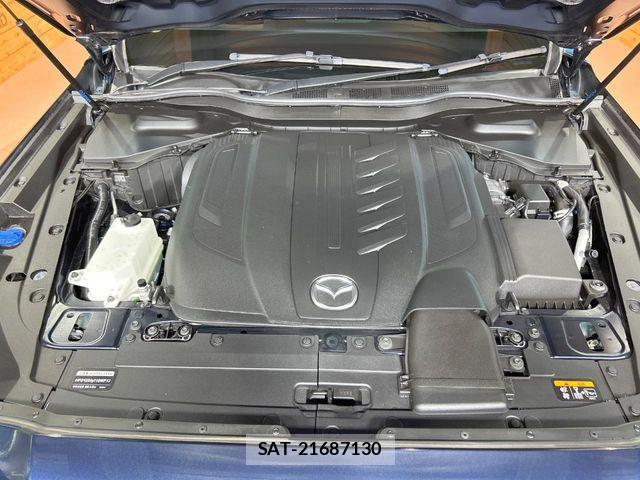Mazda CX-80 2024-09 8848666-19