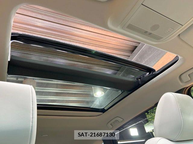 Mazda CX-80 2024-09 8848666-2