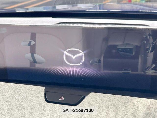 Mazda CX-80 2024-09 8848666-3