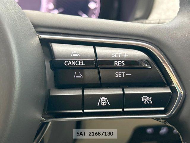 Mazda CX-80 2024-09 8848666-5