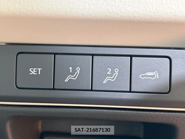 Mazda CX-80 2024-09 8848666-6