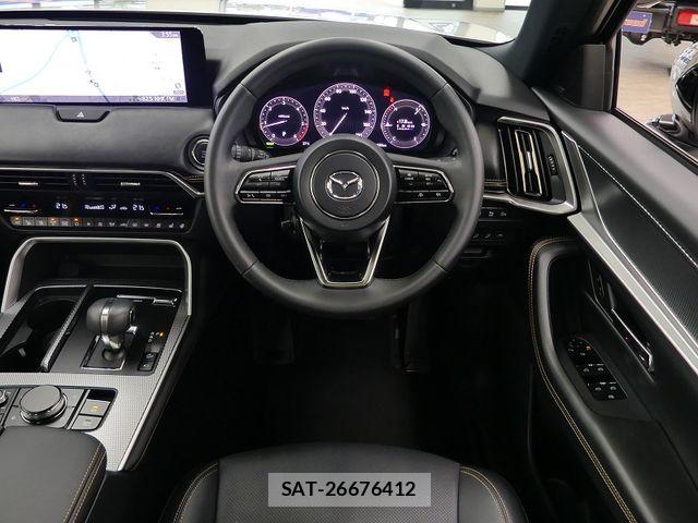 Mazda CX-80 2024-11 8848663-10