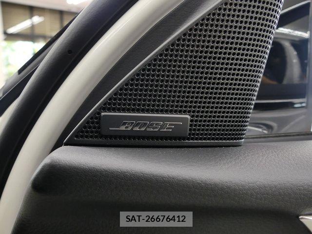 Mazda CX-80 2024-11 8848663-11