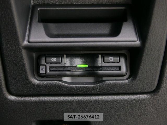 Mazda CX-80 2024-11 8848663-12