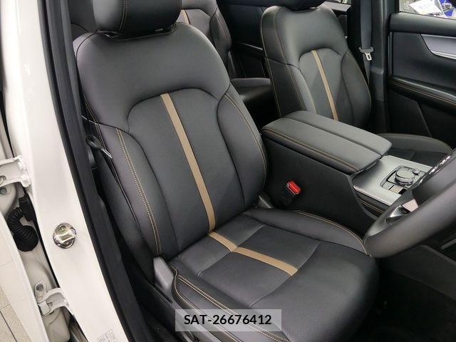 Mazda CX-80 2024-11 8848663-14