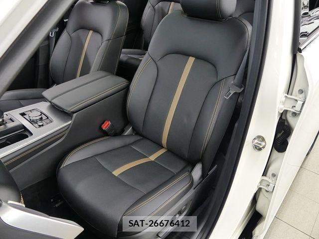 Mazda CX-80 2024-11 8848663-15