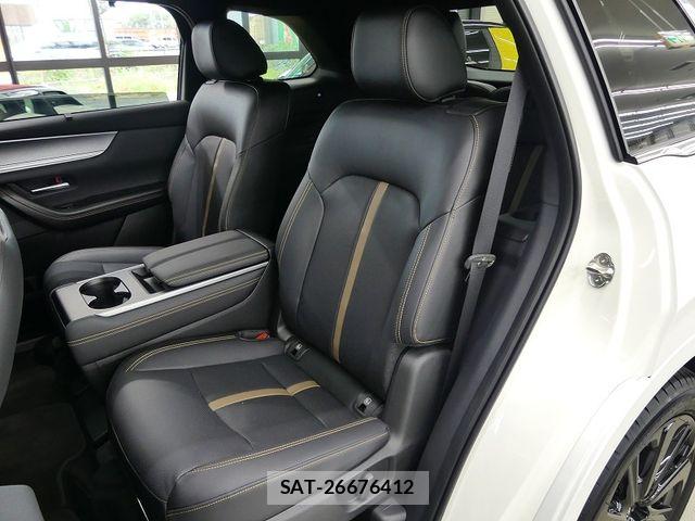 Mazda CX-80 2024-11 8848663-16