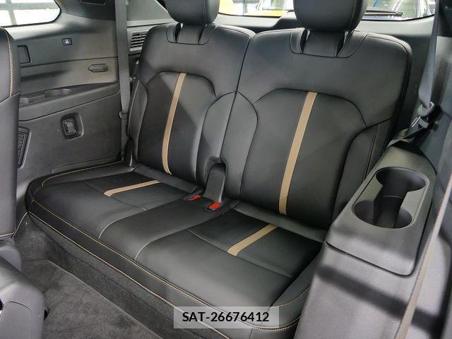 Mazda CX-80 2024-11 8848663-17