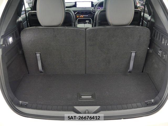 Mazda CX-80 2024-11 8848663-18
