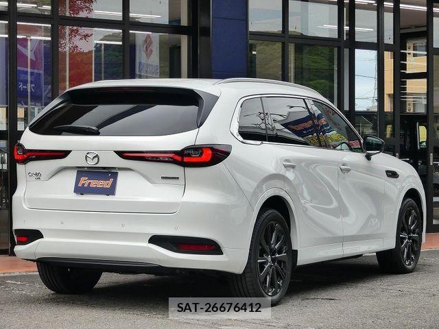 Mazda CX-80 2024-11 8848663-1