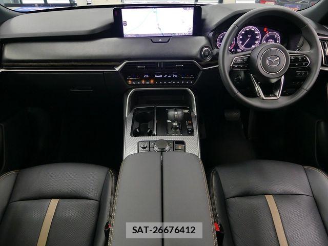 Mazda CX-80 2024-11 8848663-2