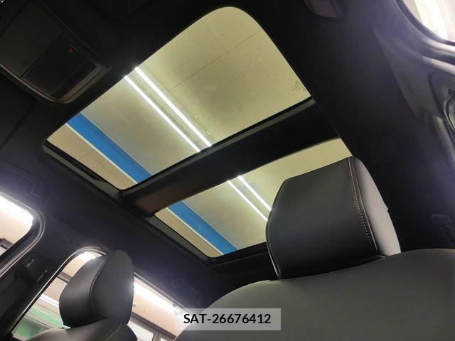 Mazda CX-80 2024-11 8848663-3