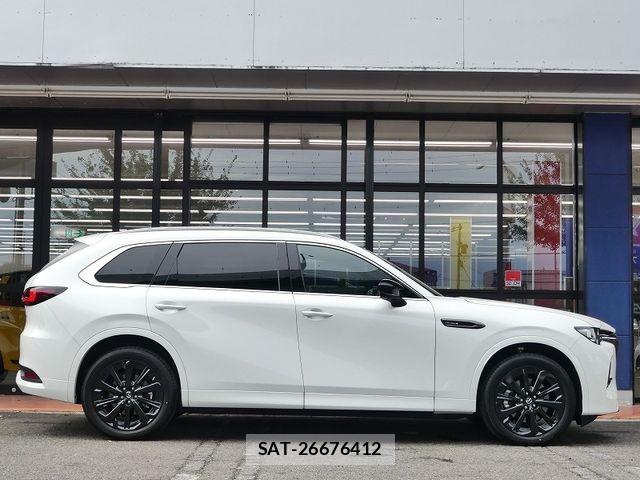 Mazda CX-80 2024-11 8848663-6