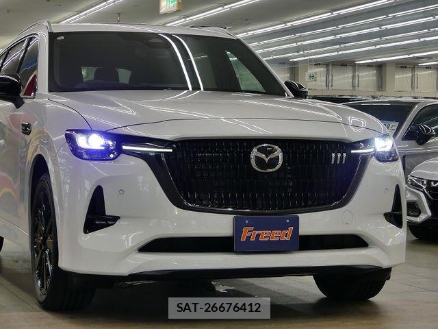 Mazda CX-80 2024-11 8848663-8