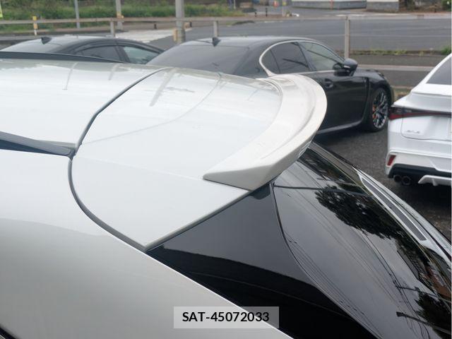Mazda CX-80 2025-02 8879397-10