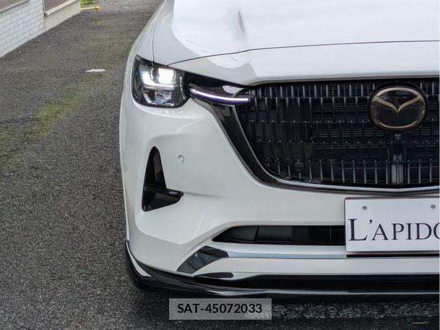 Mazda CX-80 2025-02 8879397-11