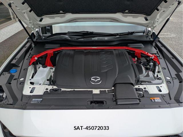 Mazda CX-80 2025-02 8879397-13