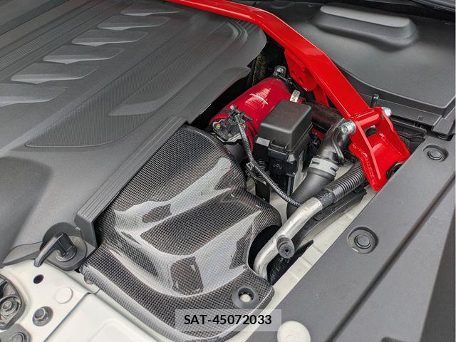 Mazda CX-80 2025-02 8879397-14