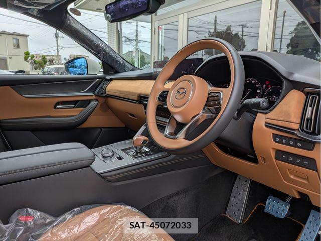Mazda CX-80 2025-02 8879397-15