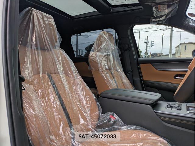 Mazda CX-80 2025-02 8879397-16