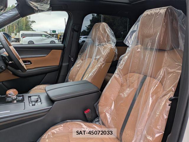 Mazda CX-80 2025-02 8879397-17