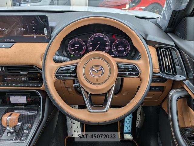 Mazda CX-80 2025-02 8879397-18