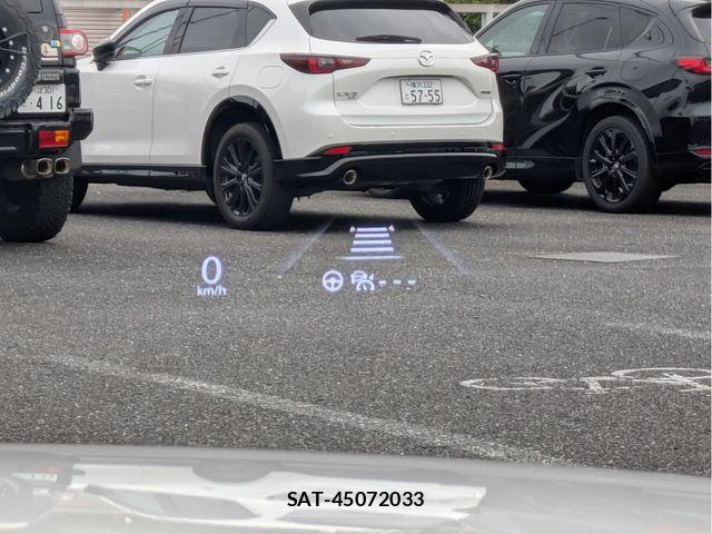 Mazda CX-80 2025-02 8879397-19