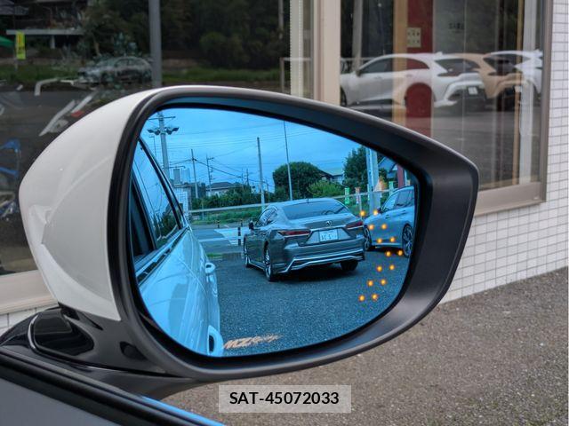 Mazda CX-80 2025-02 8879397-20