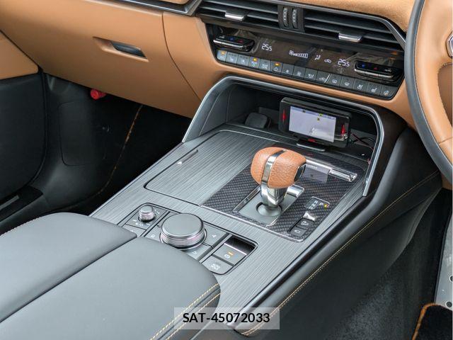 Mazda CX-80 2025-02 8879397-24