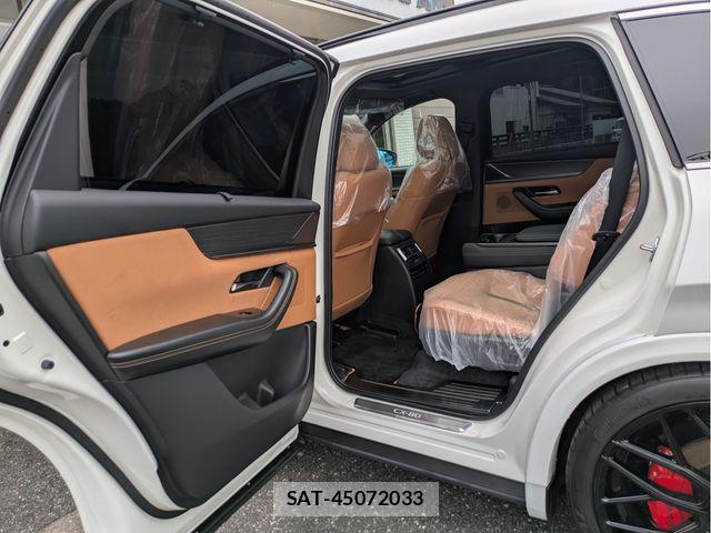 Mazda CX-80 2025-02 8879397-25