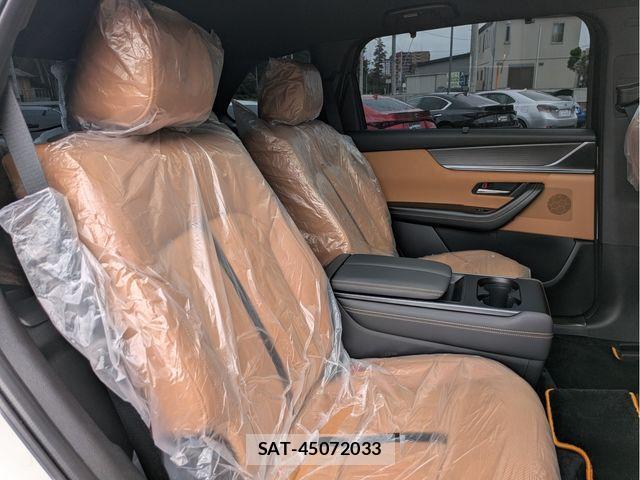Mazda CX-80 2025-02 8879397-26